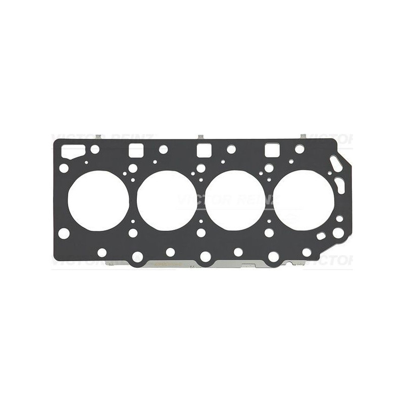 25U0337-JPN