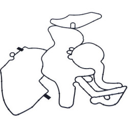 059103161T