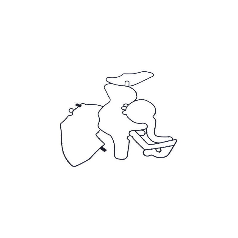 059103161T