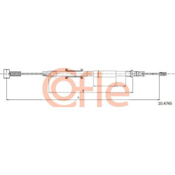 501367iEGT