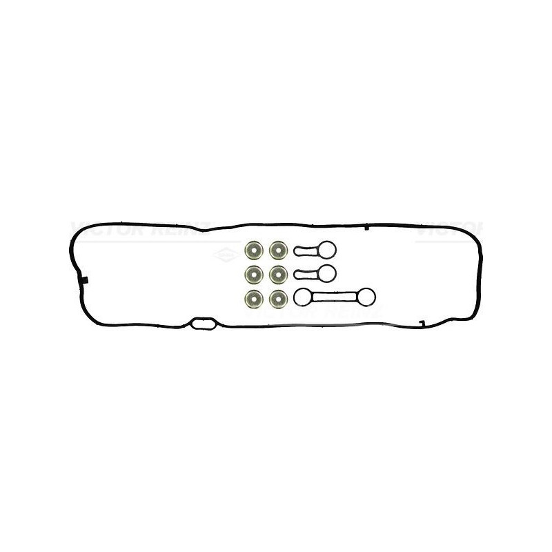 022-28360-TAK