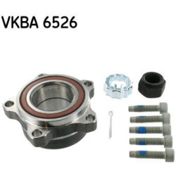RWK64069