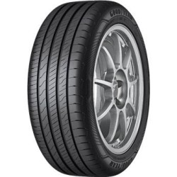 215/55R17 GOODYEAR EFFICIENTGRIP PERFORMANCE 2 94W Elect BAB70