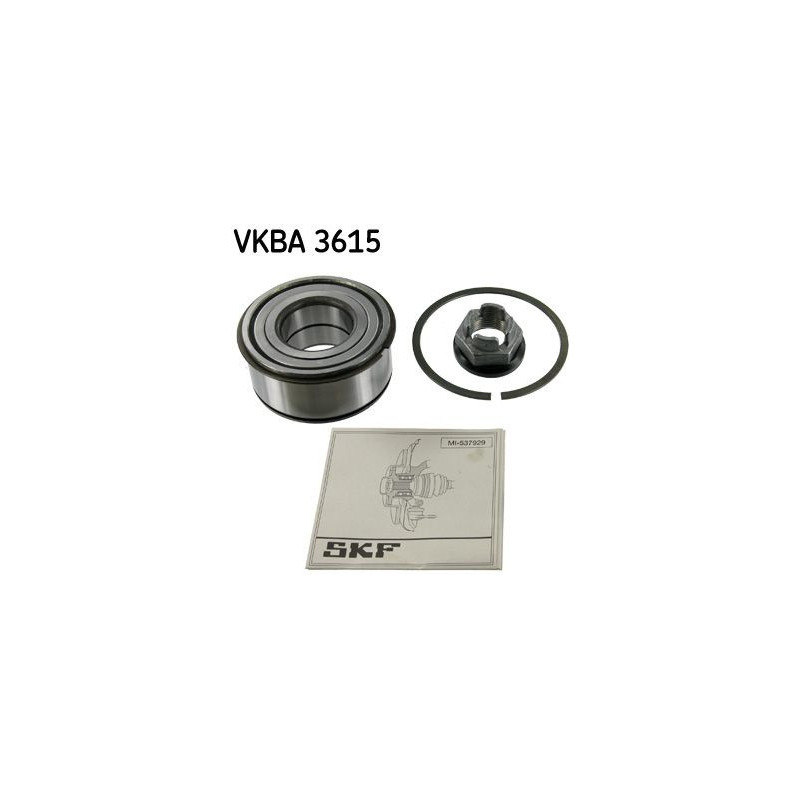 RWK69034