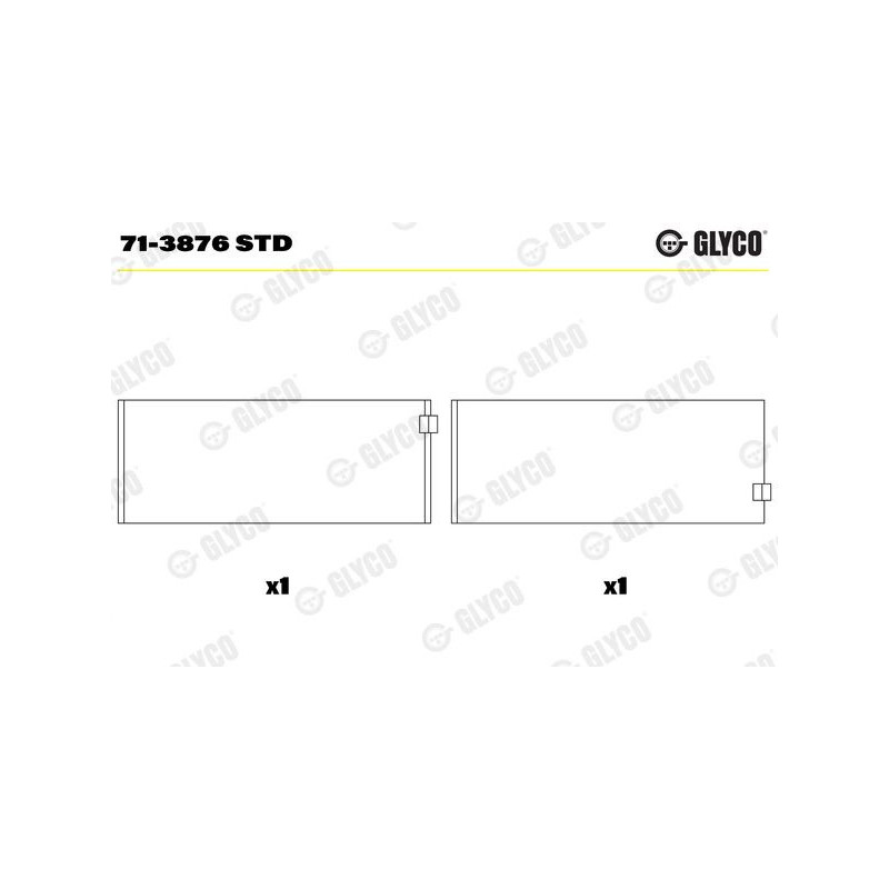 71-3876-STD