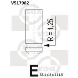 IV517982