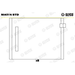 N147/4-STD