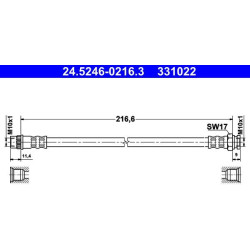 220034