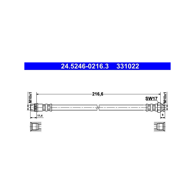 220034