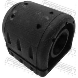 425-60050-LHT