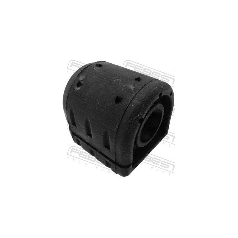 425-60050-LHT