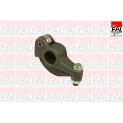MD352128-CAM
