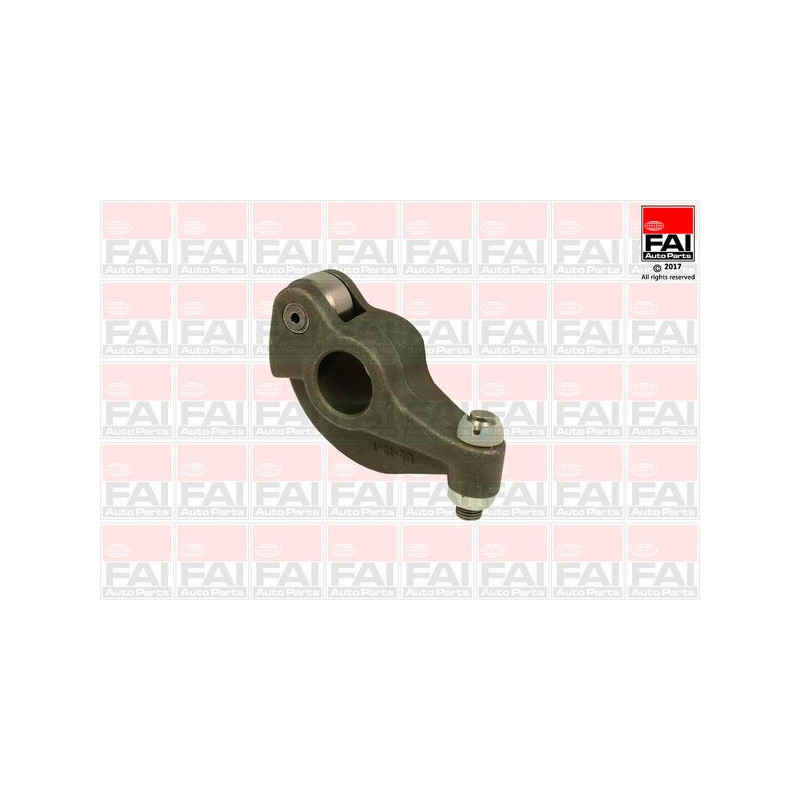 MD352128-CAM