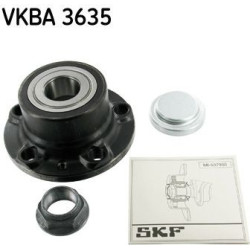 RWK62055