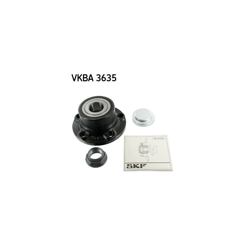 RWK62055