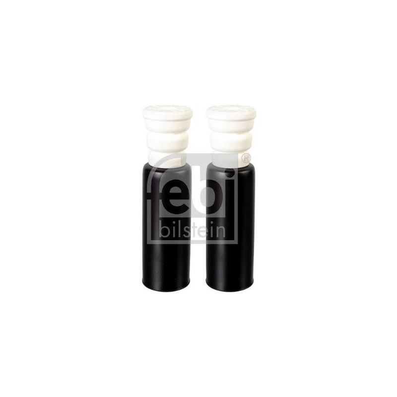 Apsauga amortizatoriaus