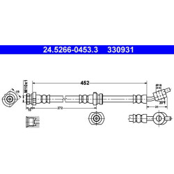 220067