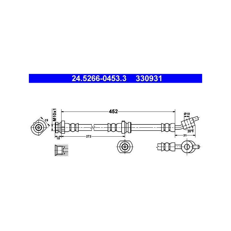220067