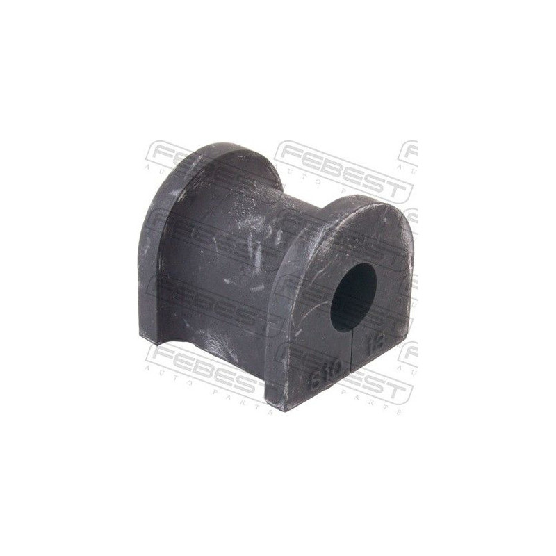 426-28613-CTR