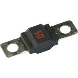 Saugiklis 32V 50A