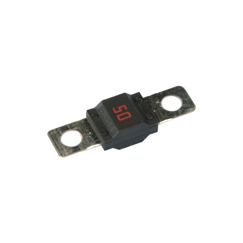 Saugiklis 32V 50A