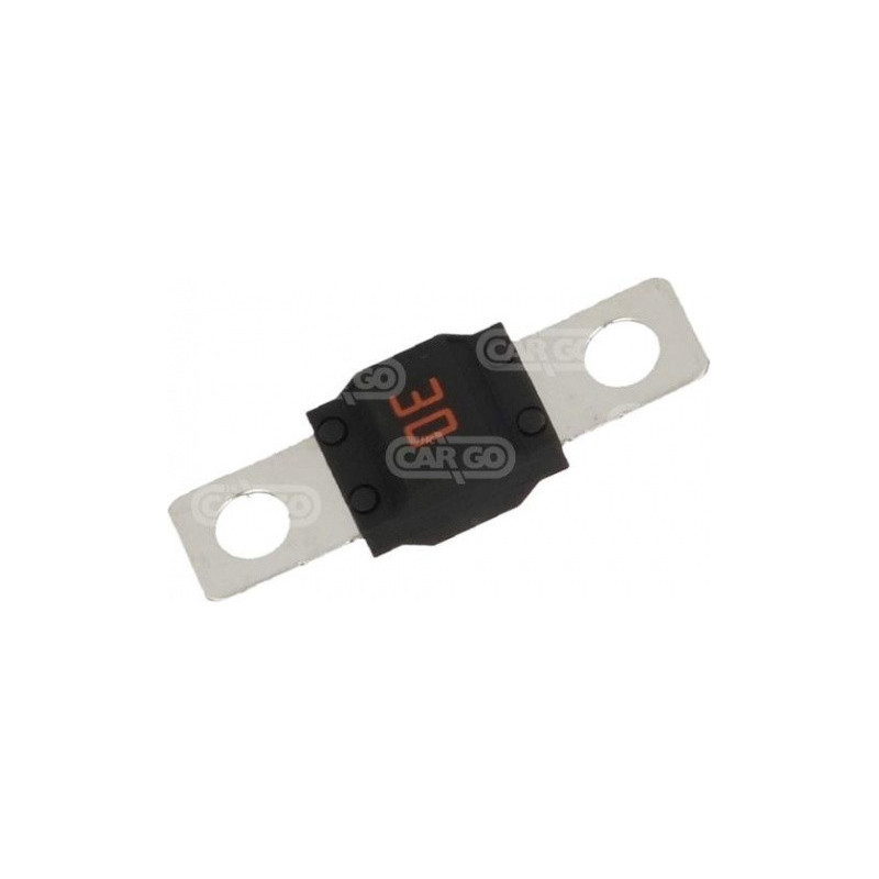 Saugiklis 32V 30A