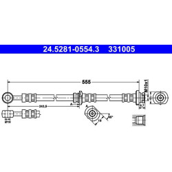 220069