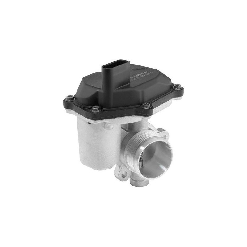 EGR vožtuvas
