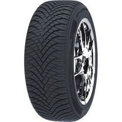 Padanga 195/65R15 91V WESTLAKE Z-401 3PMSF M+S