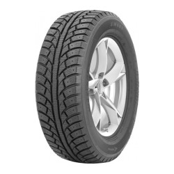 185/80R14 SW612