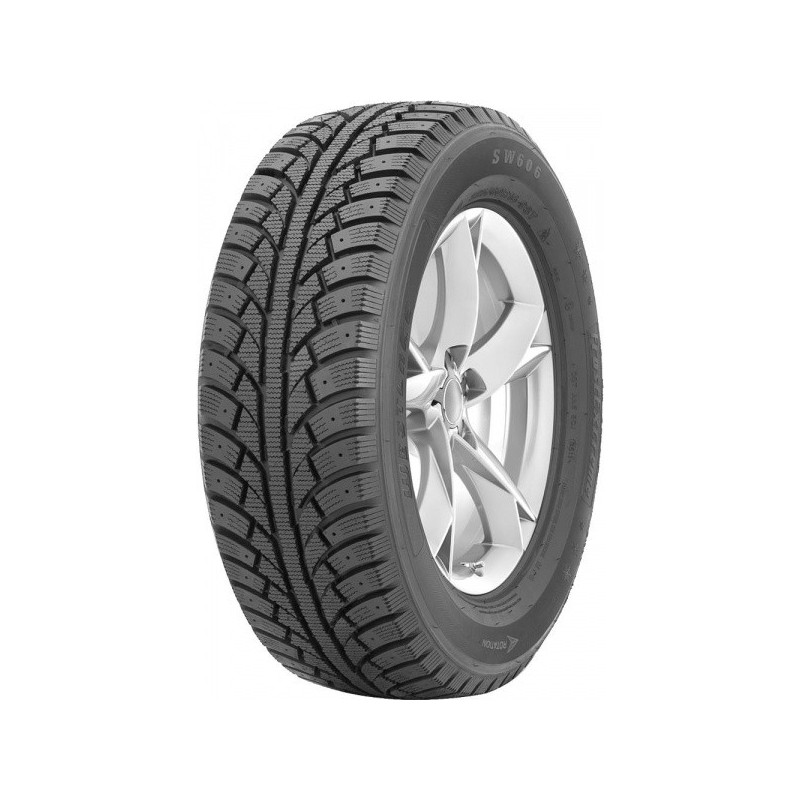 185/80R14 SW612
