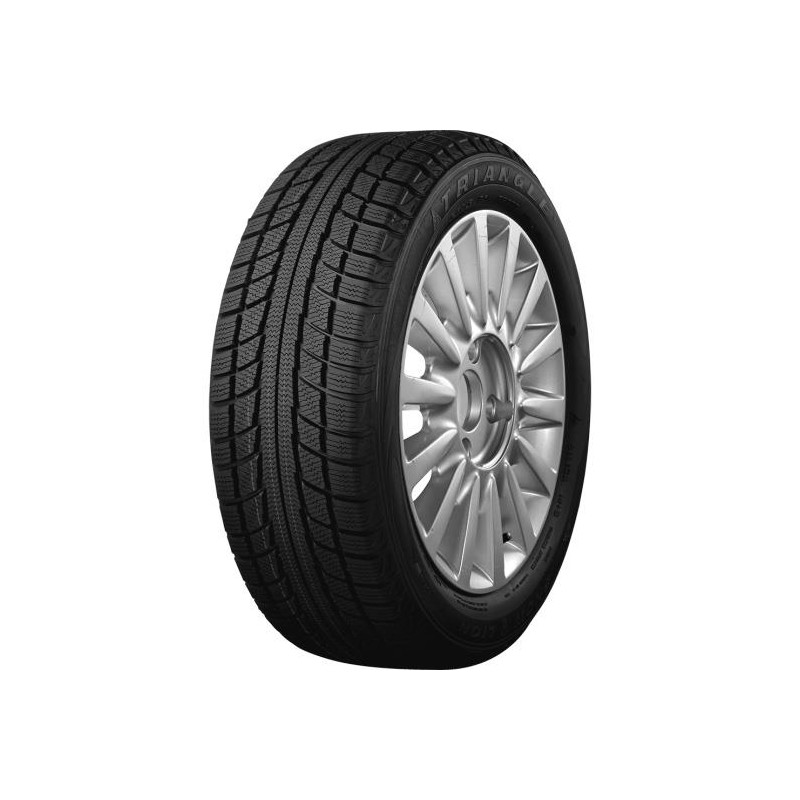 225/50R17 DIAMOND BACK DR777 98V XL Studless DDB72 3PMSF M+S