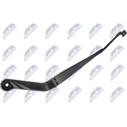 Kojelė valytuvo