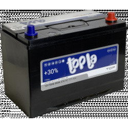 Akumuliatorius 95Ah 850A 12V