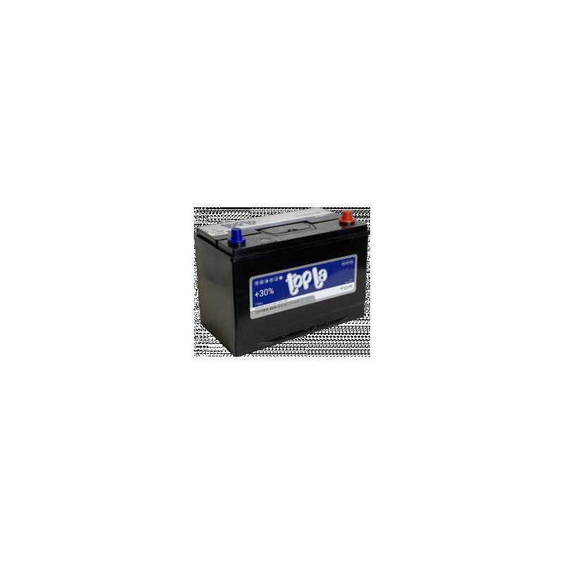 Akumuliatorius 95Ah 850A 12V