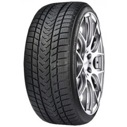 245/35R18 GRIPMAX SUREGRIP PRO WINTER 92V XL RP Studless EAB72 3PMSF