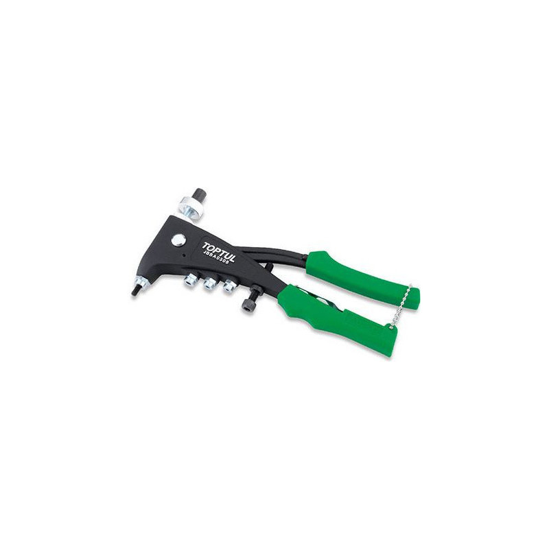Kniediklis 255 mm