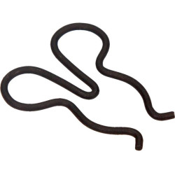 Fiksatorius
