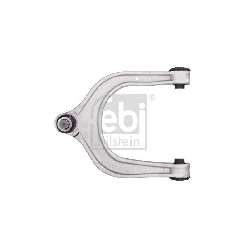 Svirtis