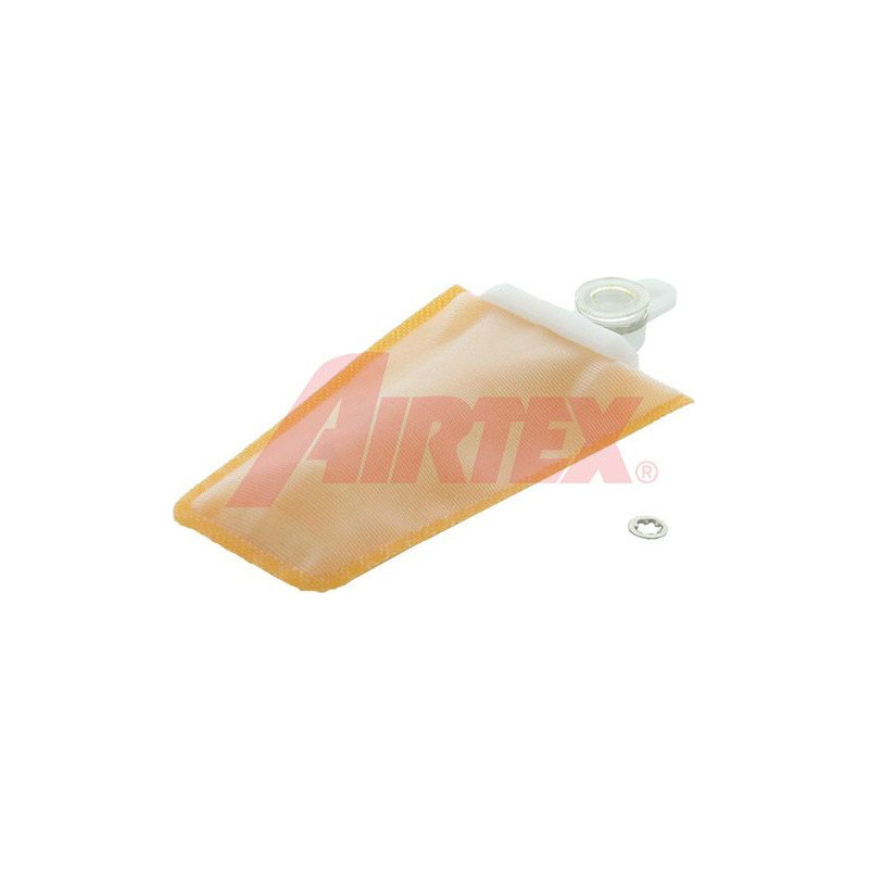 Filtras kuro