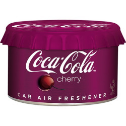 Salono kvapas "COCA-COLA" Cherry