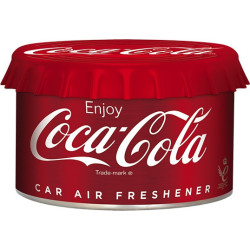 Salono kvapas "COCA-COLA" Original