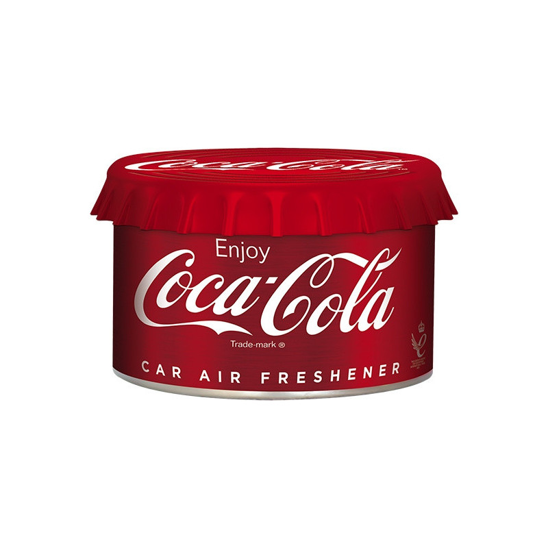 Salono kvapas "COCA-COLA" Original