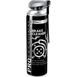 Stabdžių valiklis Piton Pro 500 ml