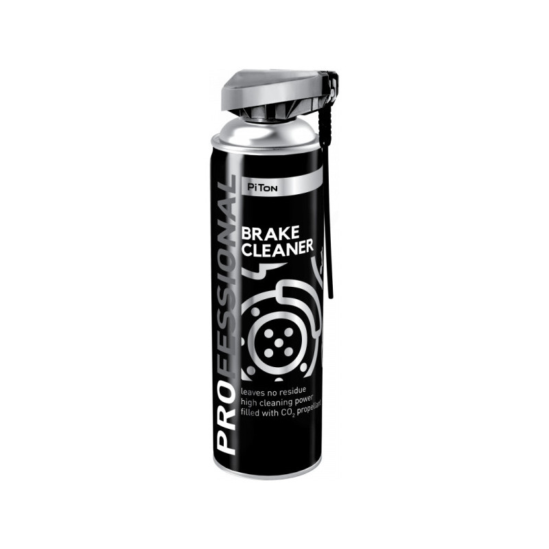 Stabdžių valiklis Piton Pro 500 ml