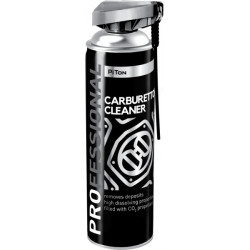 Karbiuratoriaus valiklis Piton Pro 500 ml