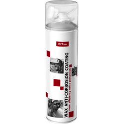 Autokonservantas Movil Piton 500 ml
