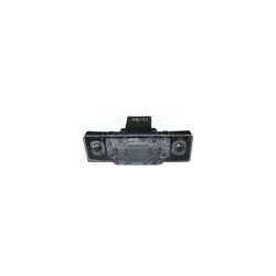 53964-AIC