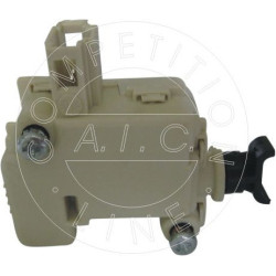 53597-AIC