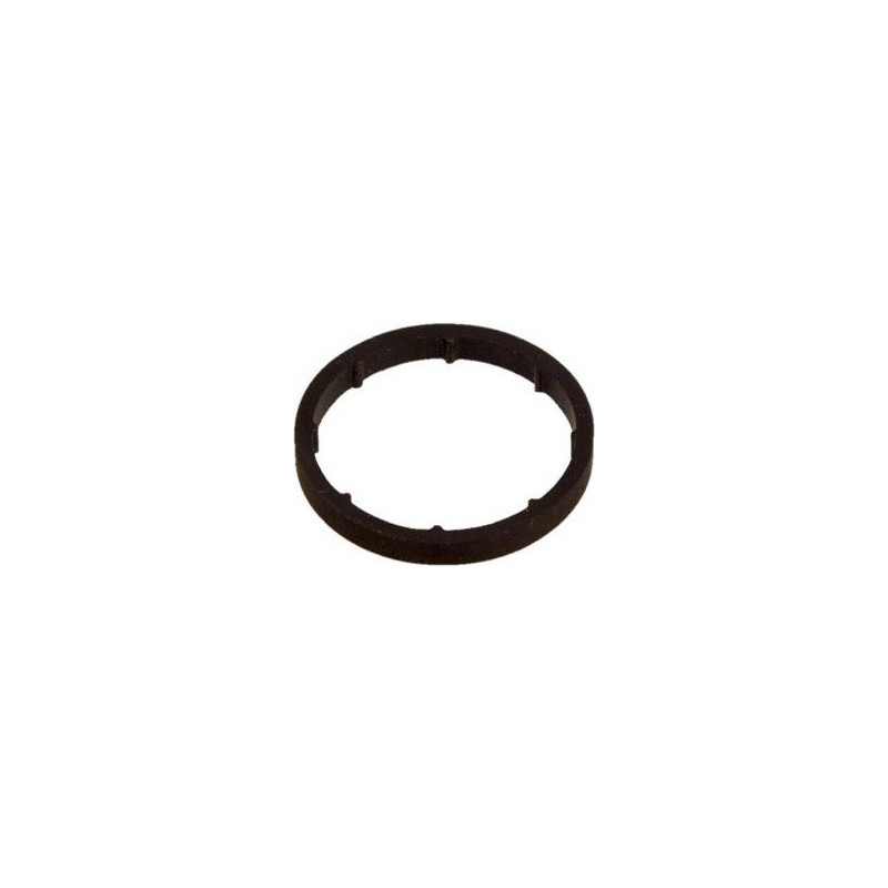 057115446A
